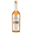 Kentucky Straight Bourbon Whiskey image number null