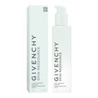 Skin Ressource 22 Lotion image number null