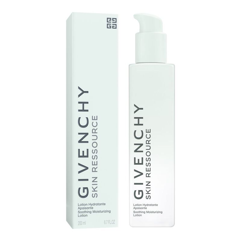 Skin Ressource 22 Lotion image number null