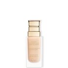 Dior Prestige Light-in-White Le Protecteur UV Minéral BB SPF50+ PA++++ Tinted Sunscreen - Protection & Correction image number null