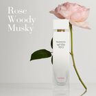 White Tea Wild Rose image number null