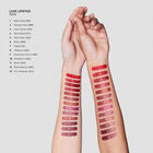 Luxe Lipstick image number null