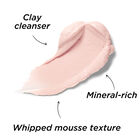 Eight Hour HydraPlay 2-in-1 Daily Cleanser image number null