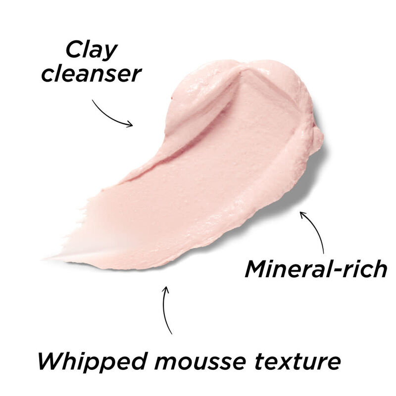 Eight Hour HydraPlay 2-in-1 Daily Cleanser image number null