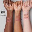 Lip Pencil  image number null