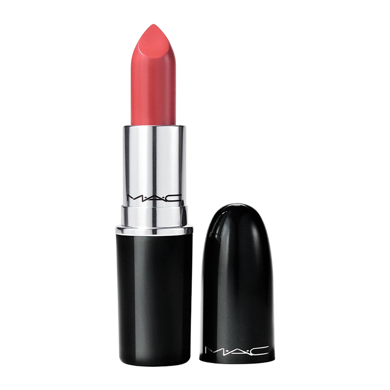 Lustreglass Sheer-Shine Lipstick image number null