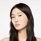 Glow Highlighting Powder image number null