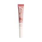 Lip & Cheek Blush Tint - Pretty In Neutral image number null