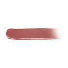 Rouge Volupte Candy Glaze image number null