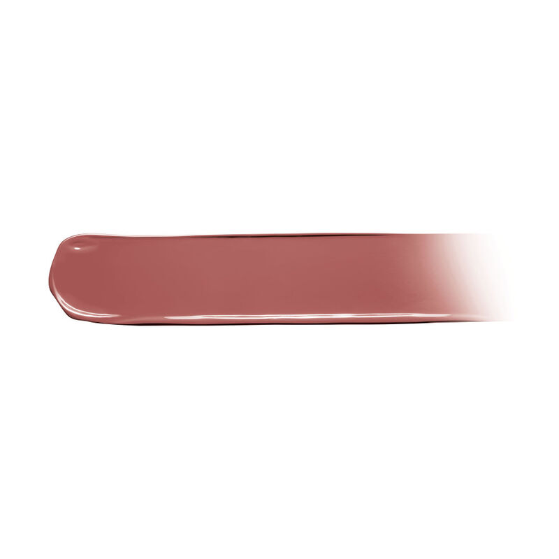 Rouge Volupte Candy Glaze image number null