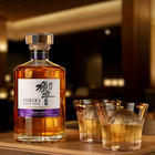 Japanese Harmony Master's Select image number null