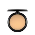 Studio Fix Powder Plus Foundation image number null