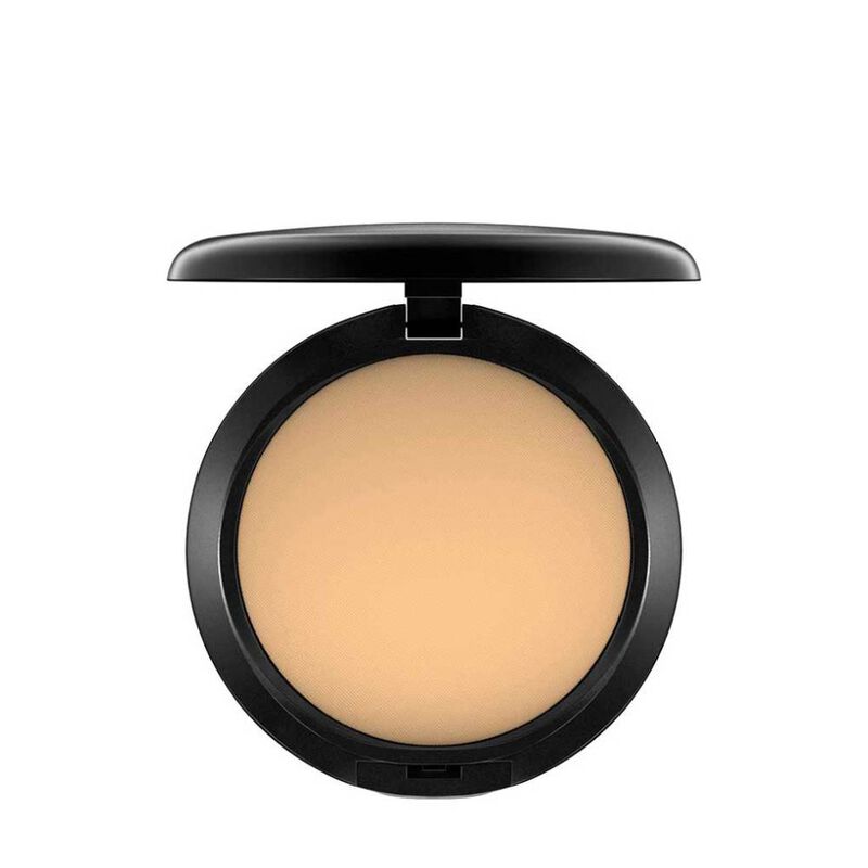 Studio Fix Powder Plus Foundation image number null