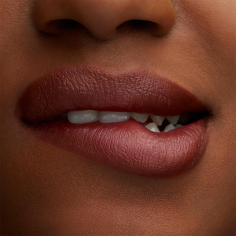 Lustreglass Sheer-Shine Lipstick image number null