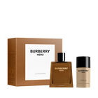 Hero for Men Duo Gift Set image number null