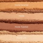Hoola image number null
