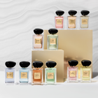 Armani Privé Pivoine image number null