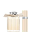 Chlo&eacute; Gift Set image number null