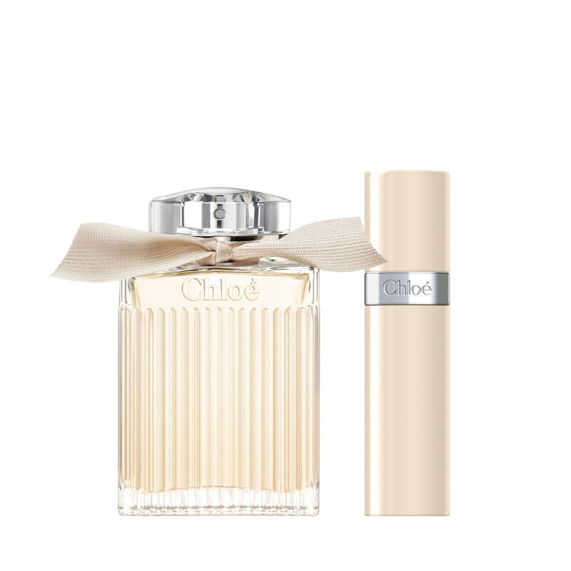 Chlo&eacute; Gift Set image number null