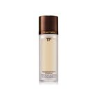 Traceless Soft Matte Foundation image number null