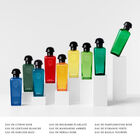 Eau de Citron Noir image number null