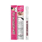 Brow Microfilling Pen image number null