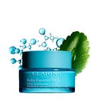 Hydra-Essentiel Silky Cream Normal to Dry Skin image number null