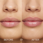 Lip Comfort Oil Balm image number null