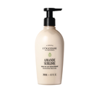 Amande Sublime Body Lotion image number null