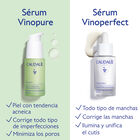 Vinopure Salicyl Serum image number null