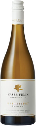 Heytesbury Chardonnay image number null