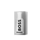Boss Bottled image number null