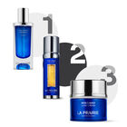 Skin Caviar Liquid Lift image number null