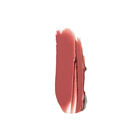 Clinique Pop &trade; Longwear Lipstick image number null