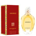 Amarige image number null