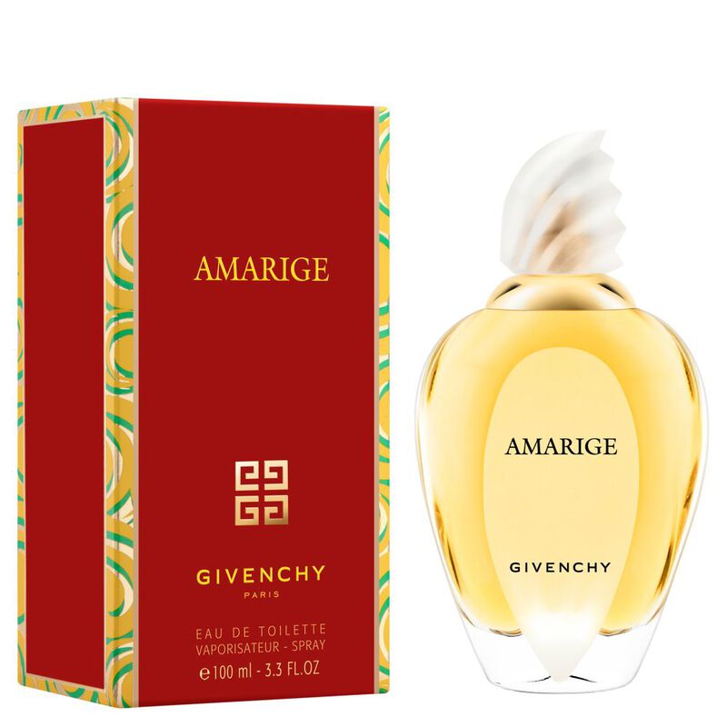 Amarige image number null