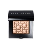 Highlighting Powder image number null