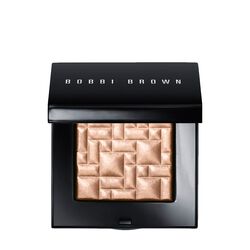 Highlighting Powder