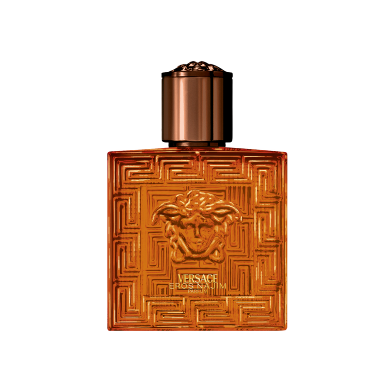 Eros Najim image number null