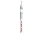 Precisely My Brow Pencil Mini image number null