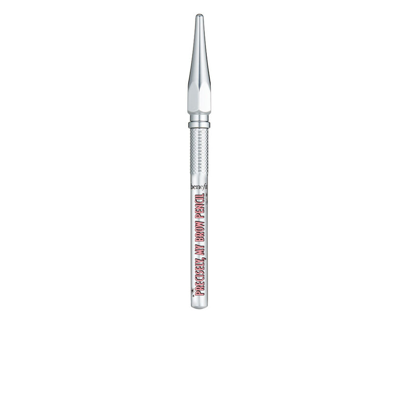 Precisely My Brow Pencil Mini image number null