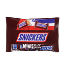 Minis Bag image number null