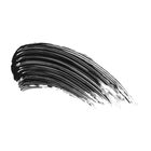 Roller Lash Black Mascara image number null