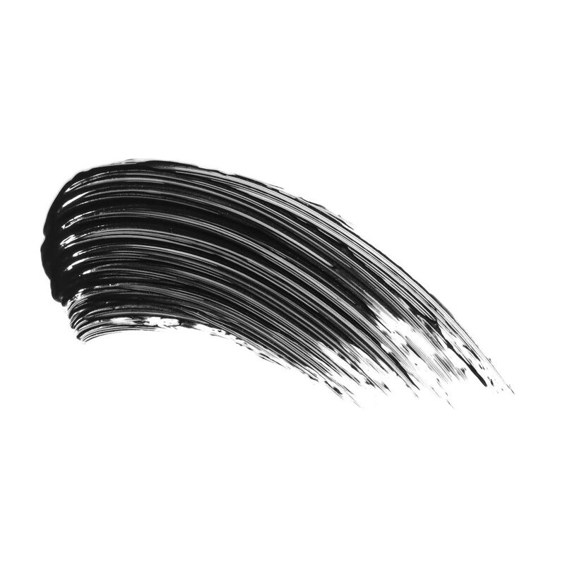 Roller Lash Black Mascara image number null