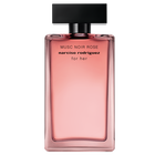 For Her Musc Noir Rose image number null