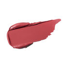 Powder Kiss Velvet Blur Slim Stick image number null