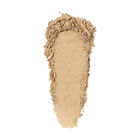 Skin Weightless Powder Foundation image number null