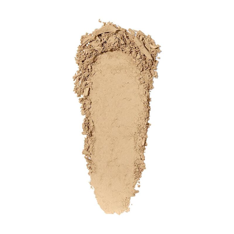 Skin Weightless Powder Foundation image number null