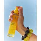 Very High Protection Sun Water image number null