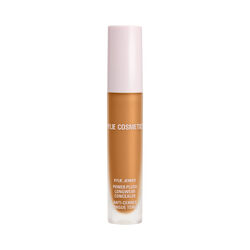 Power Plush Longwear Concealer